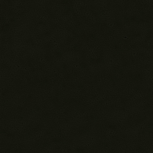 纯色壁纸-ID:849100111