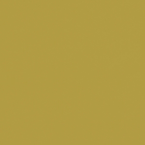 ModernModern Wallpaper