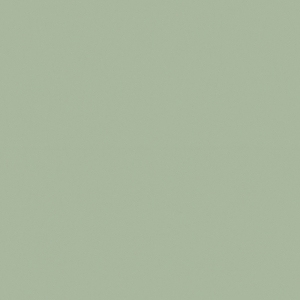 ModernModern Wallpaper