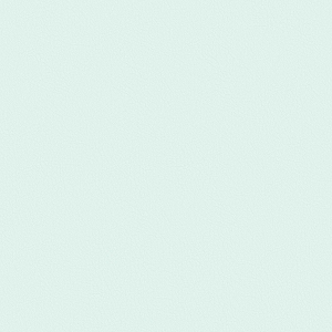 ModernModern Wallpaper