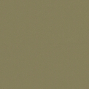 ModernModern Wallpaper