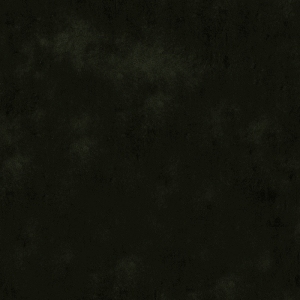 ModernModern Wallpaper