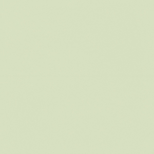 ModernModern Wallpaper