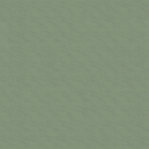 纯色壁纸-ID:141474968