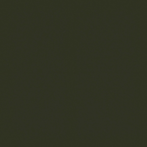 纯色壁纸-ID:186582097