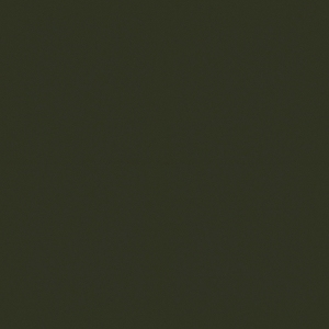 ModernModern Wallpaper