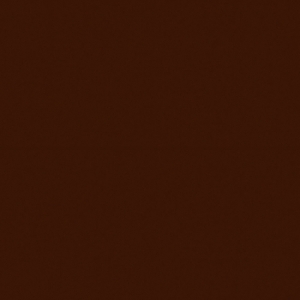 纯色壁纸-ID:246263035