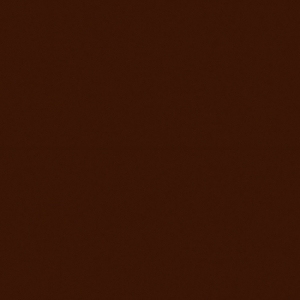 ModernModern Wallpaper