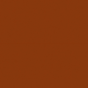 纯色壁纸-ID:122725011