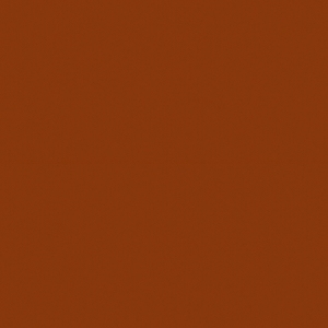 ModernModern Wallpaper