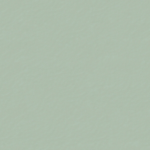 纯色壁纸-ID:938429126