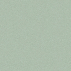 ModernModern Wallpaper