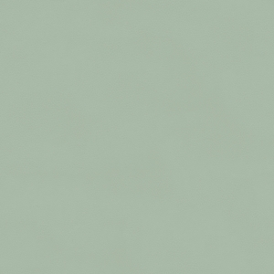 纯色壁纸-ID:103030236