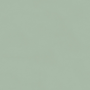 ModernModern Wallpaper