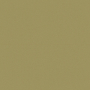 纯色壁纸-ID:949285982