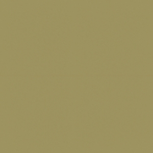 ModernModern Wallpaper