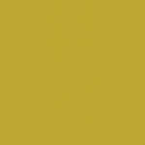 ModernModern Wallpaper