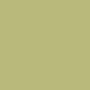 ModernModern Wallpaper