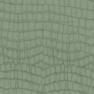 皮革-ID:126343973