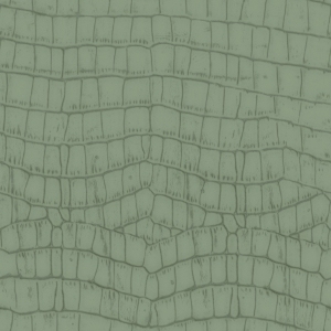 ModernFine Grain Leather