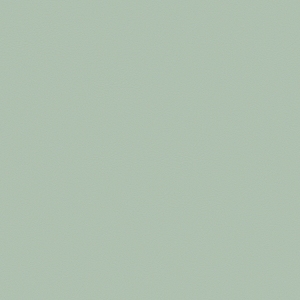 ModernModern Wallpaper