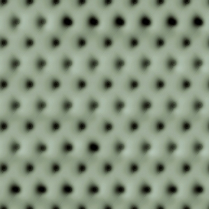 ModernFine Grain Leather