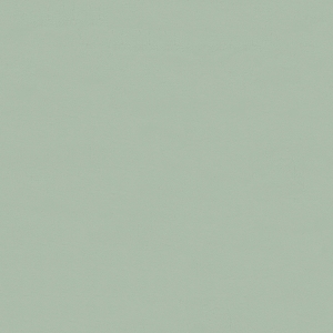 纯色壁纸-ID:265613083