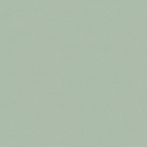 ModernModern Wallpaper