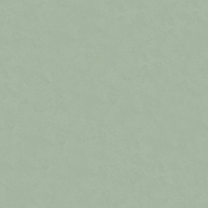 纯色壁纸-ID:473880864