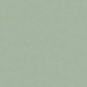 ModernModern Wallpaper