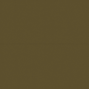 ModernModern Wallpaper