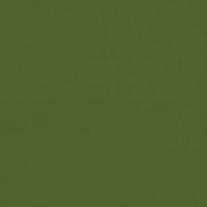 纯色壁纸-ID:746917967