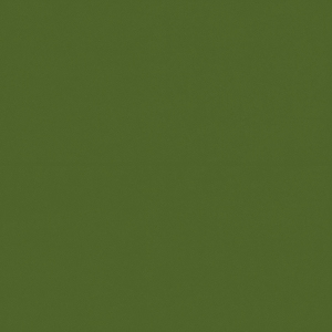 ModernModern Wallpaper