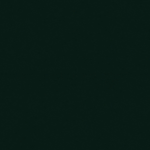 纯色壁纸-ID:572165018