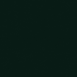 ModernModern Wallpaper