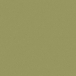 ModernModern Wallpaper