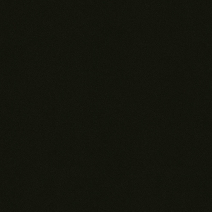 ModernModern Wallpaper