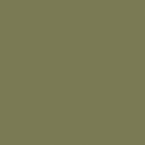 纯色壁纸-ID:363760956