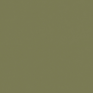 ModernModern Wallpaper