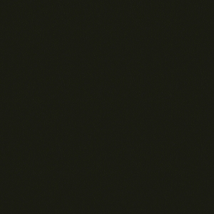纯色壁纸-ID:421025041