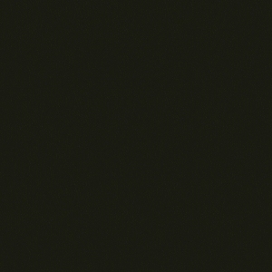 ModernModern Wallpaper