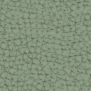 皮革-ID:303328047