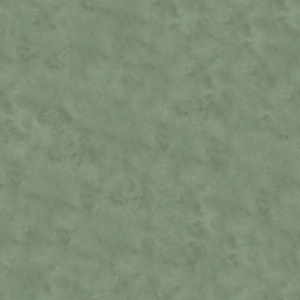 皮革-ID:941828978