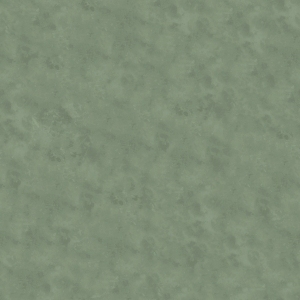 ModernFine Grain Leather