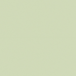 ModernModern Wallpaper