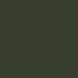 纯色壁纸-ID:598444943