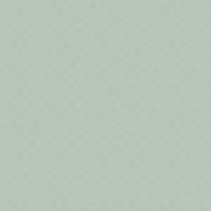 纯色壁纸-ID:661401994