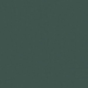纯色壁纸-ID:550605068