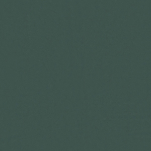 ModernModern Wallpaper