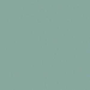 ModernModern Wallpaper